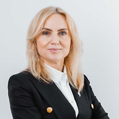 REMAX Prime Capital