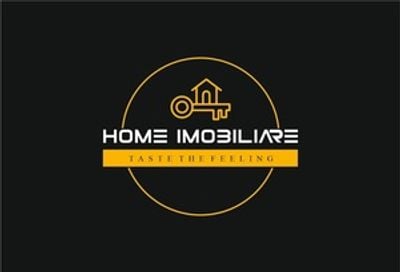 Home Imobiliare