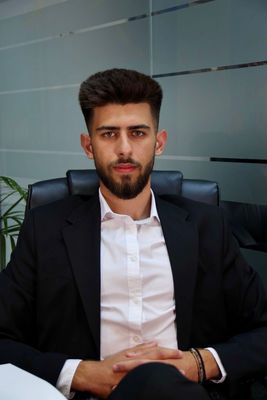 North Bucharest Rent