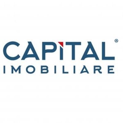 Capital Imobiliare