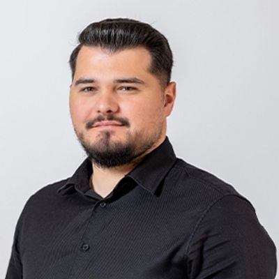 RE/MAX Orizont