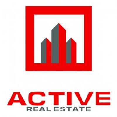 ACTIV REAL ESTATE
