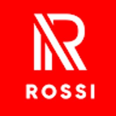 Rossi Smart Invest