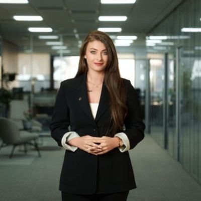 North Bucharest Investments