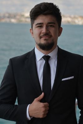 Angelo Popescu