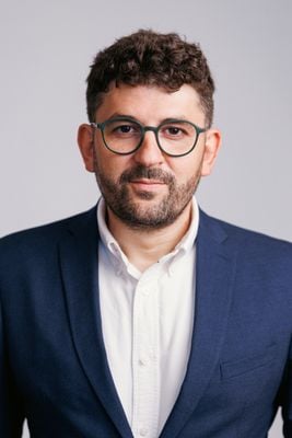 Timis Imobiliar