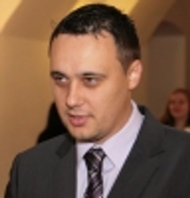 COLOSSEUM Imobiliare