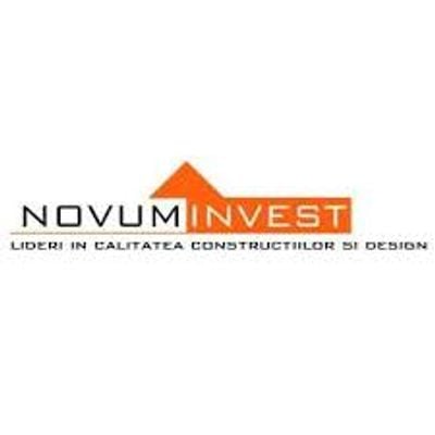 Novum Invest