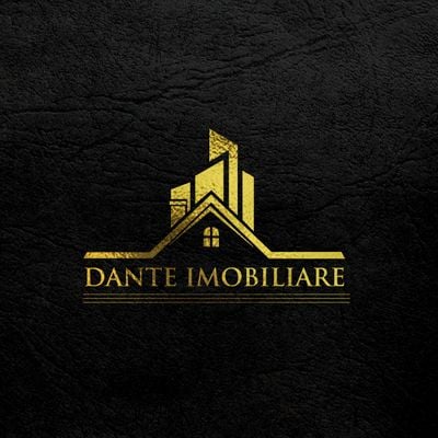 DANTE IMOBILIARE MFV S.R.L.
