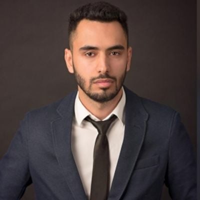 North Bucharest Investments