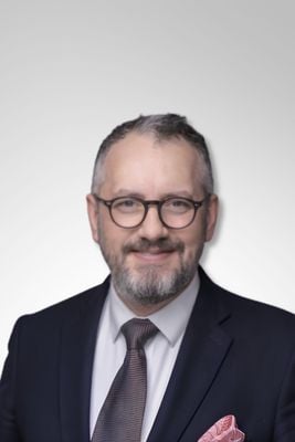 EXP REALTY ROMANIA