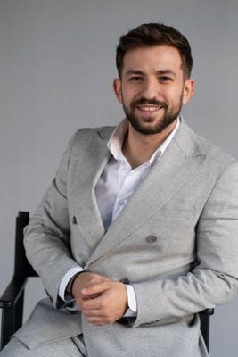 Novo Estate