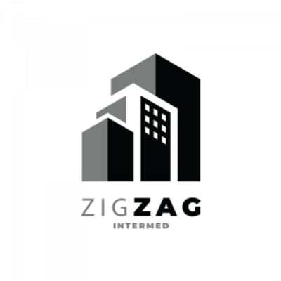 ZIG ZAG INTERMED