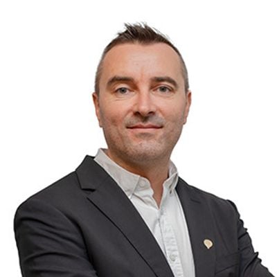  Florin Nedelcu