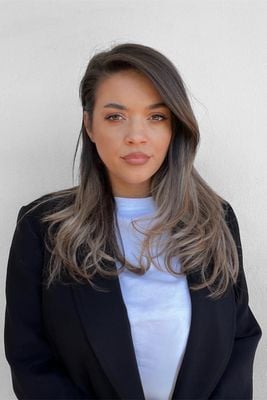 Van Gulik Real Estate