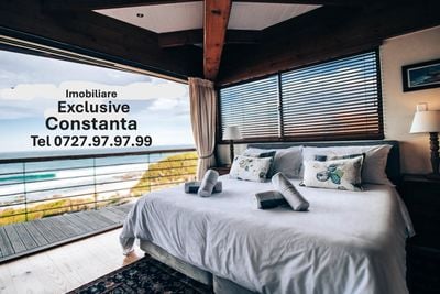 IMOBILIARE EXCLUSIVE CONSTANTA SRL