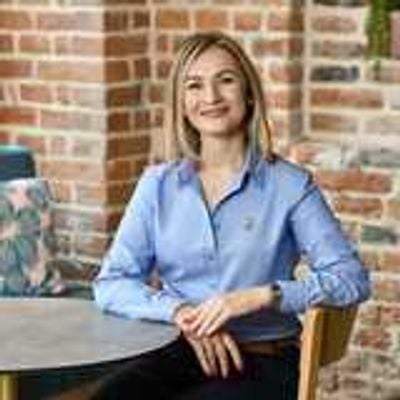 LIBERTY RESIDENTIAL S.R.L.