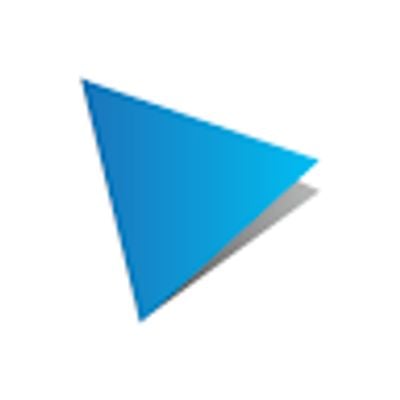Intermedia Services