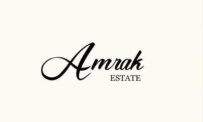 AMRAK ESTATE