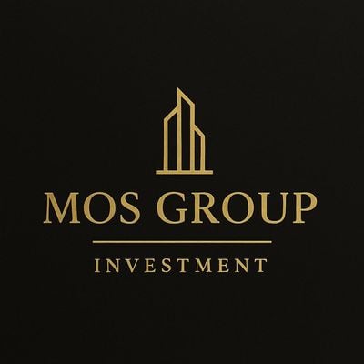 MOS GROUP INVESTMENT