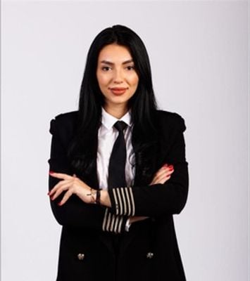 Best West Properties