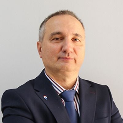 RE/MAX Quality