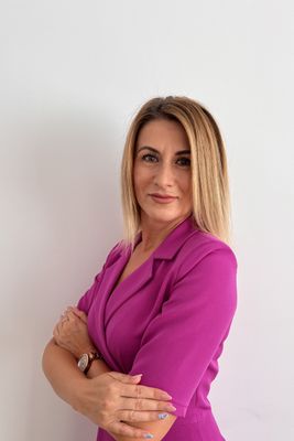 Keller Williams Brasov