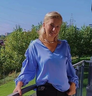 Trust Imobiliare