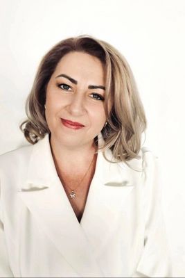PRAXA IMOBILIARE