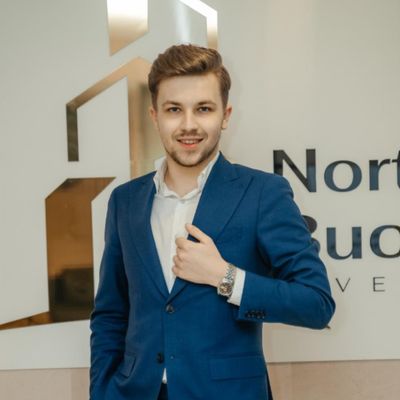 North Bucharest Investments
