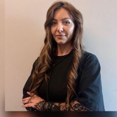 Broker Imobiliar