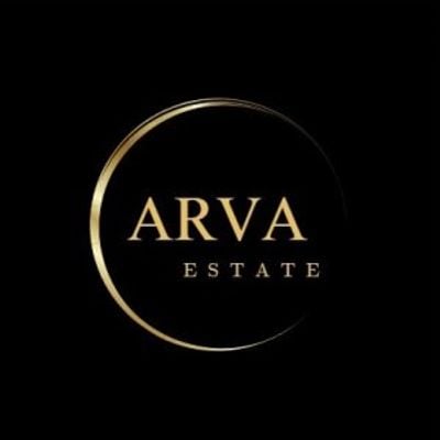 Arva Estate