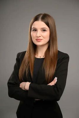 ALLIANCE REZIDENTIAL IMOBILIARE