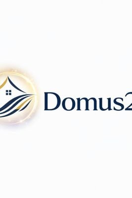 Domus28, Real Estate Consultant