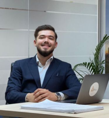 North Bucharest Rent