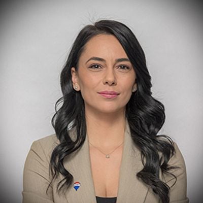 RE/MAX Top Advisors