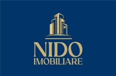 NIDO IMOBILIARE