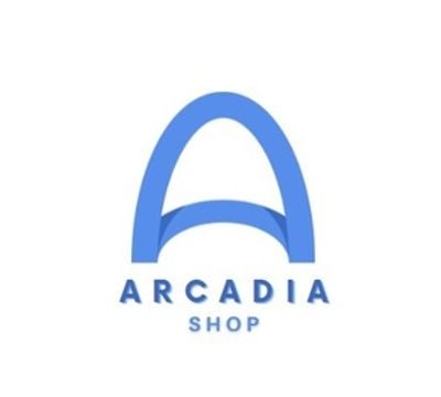 ARCADIA IMOBILIARE