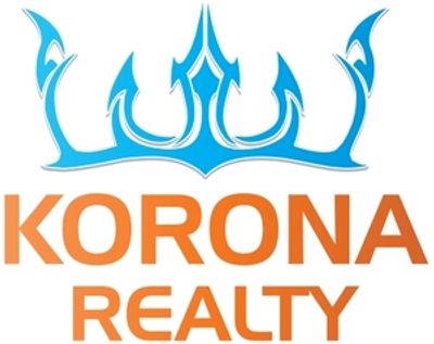 KORONA REALTY