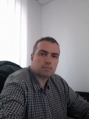 Agentia imobiliara MEDIA PLUS