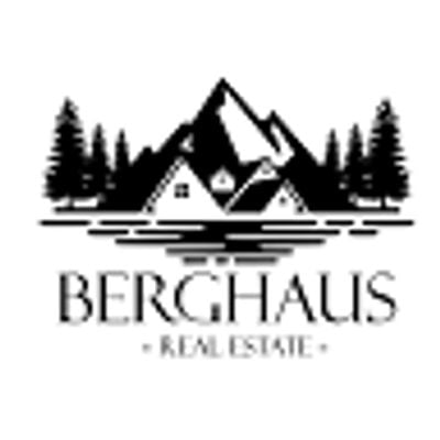 BERGHAUS REAL ESTATE