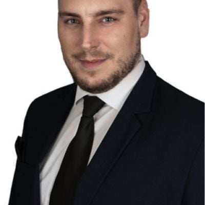 EXP REALTY ROMANIA