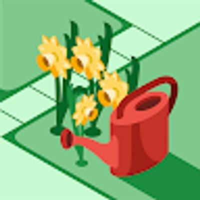 Petals. Co
