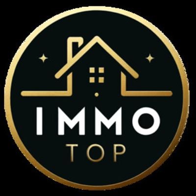 IMMO TOP