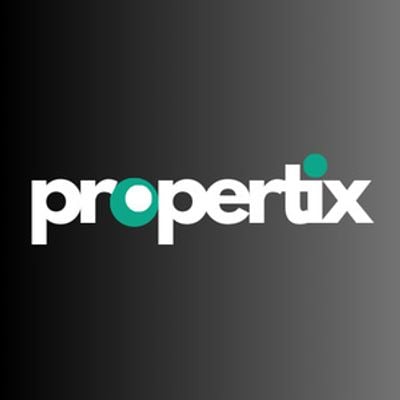 PROPERTIX