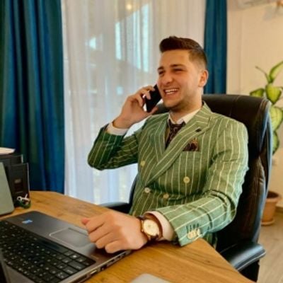 North Bucharest Investments