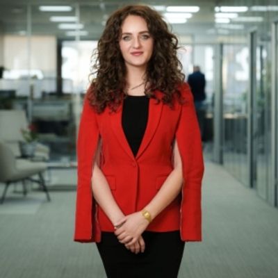 North Bucharest Investments