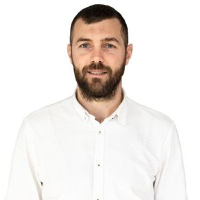 Keller Williams Brasov