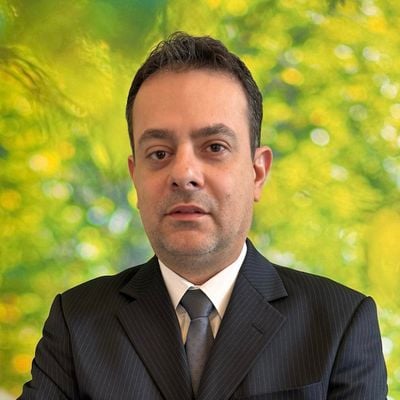 SVN Romania | Residentialist | Victoriei