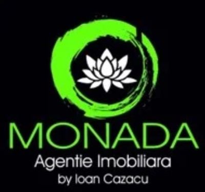 Agentia Imobiliara Monada
